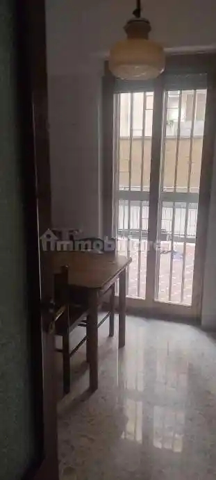 Bilocale via Torino 55, Vulcania - Sanzio, Catania - foto 4