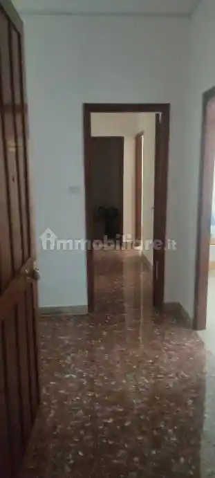 Bilocale via Torino 55, Vulcania - Sanzio, Catania - foto 5