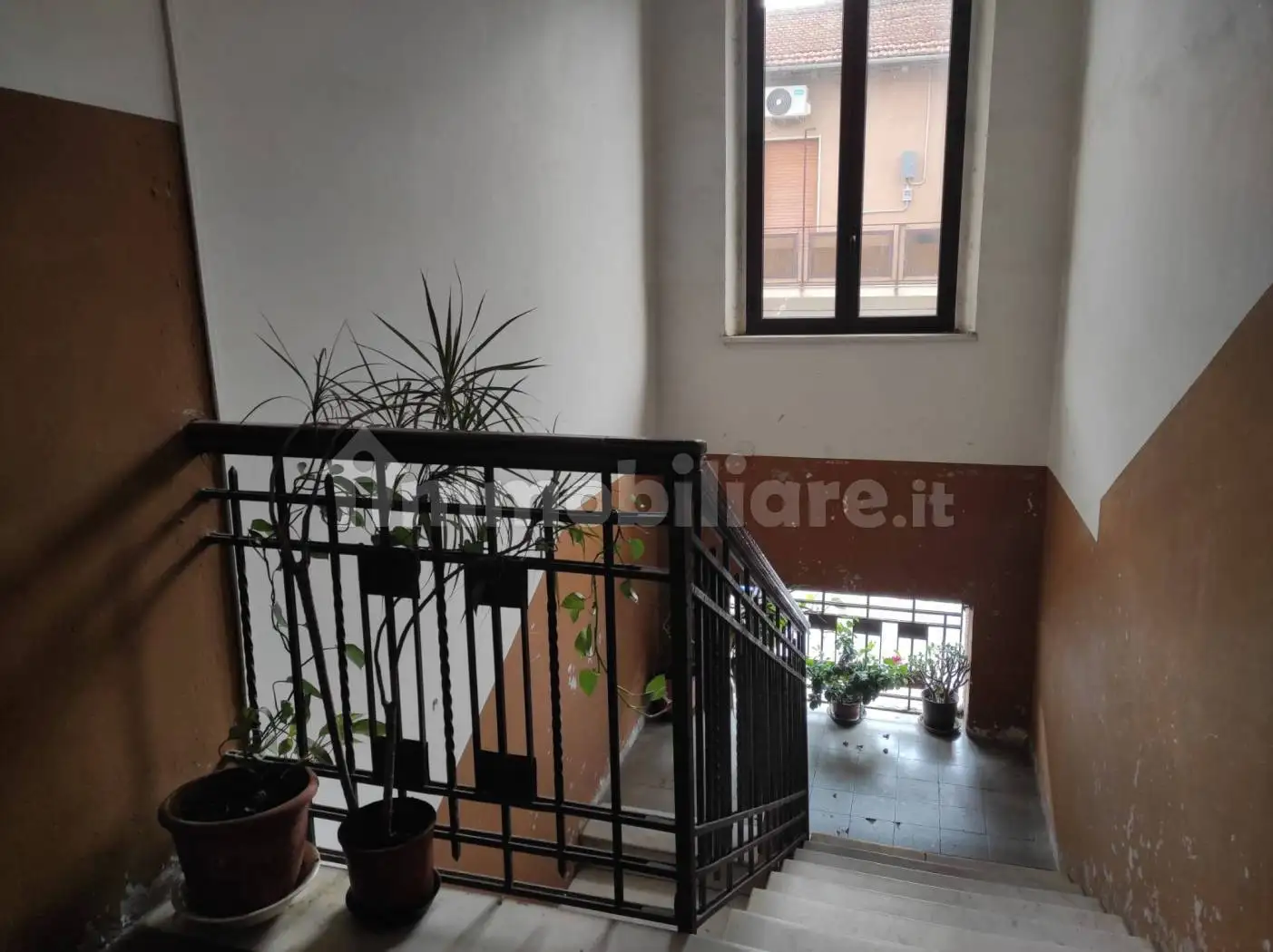 Bilocale via Antonino Lupoi, Tremulini - Eremo, Reggio Calabria - foto 3