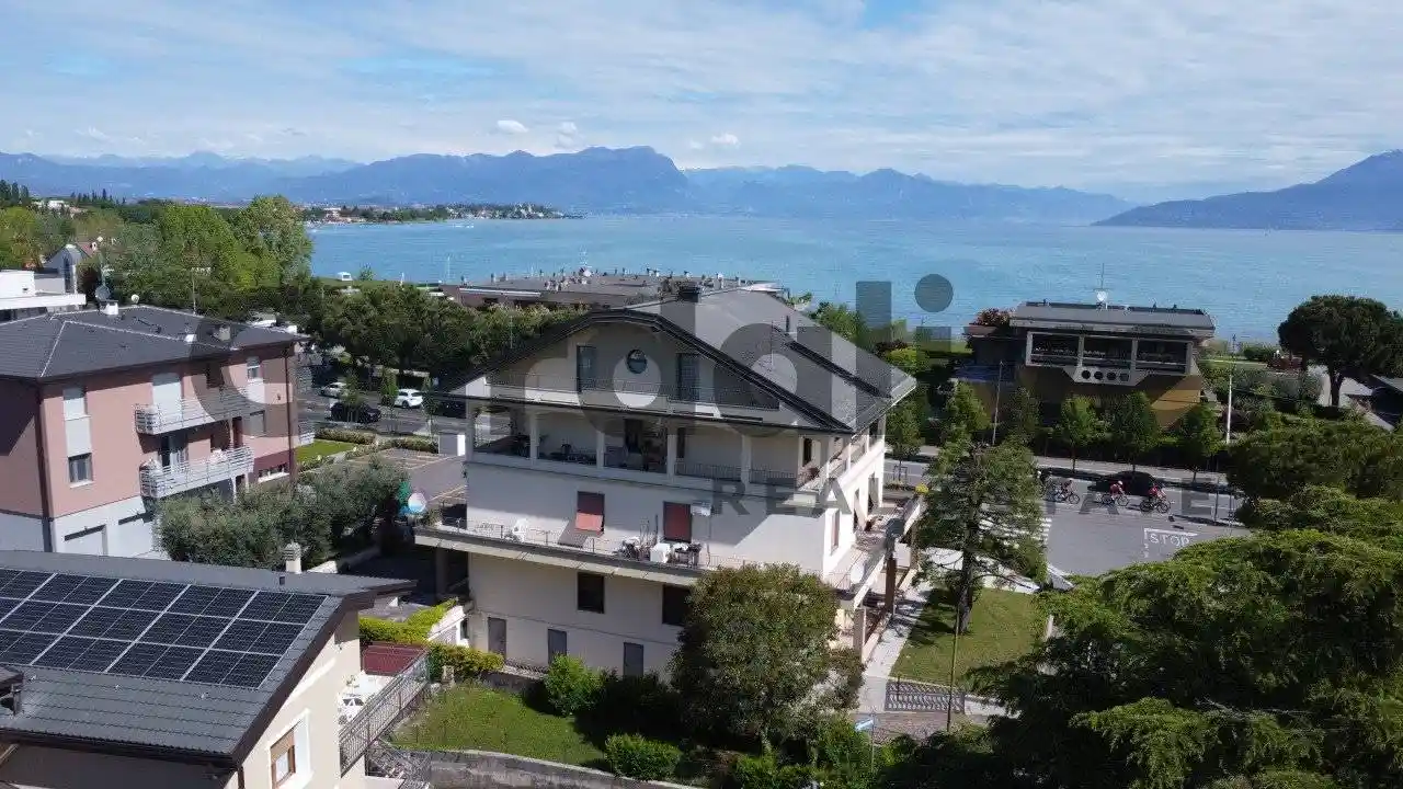 Palazzo - Edificio - foto 3