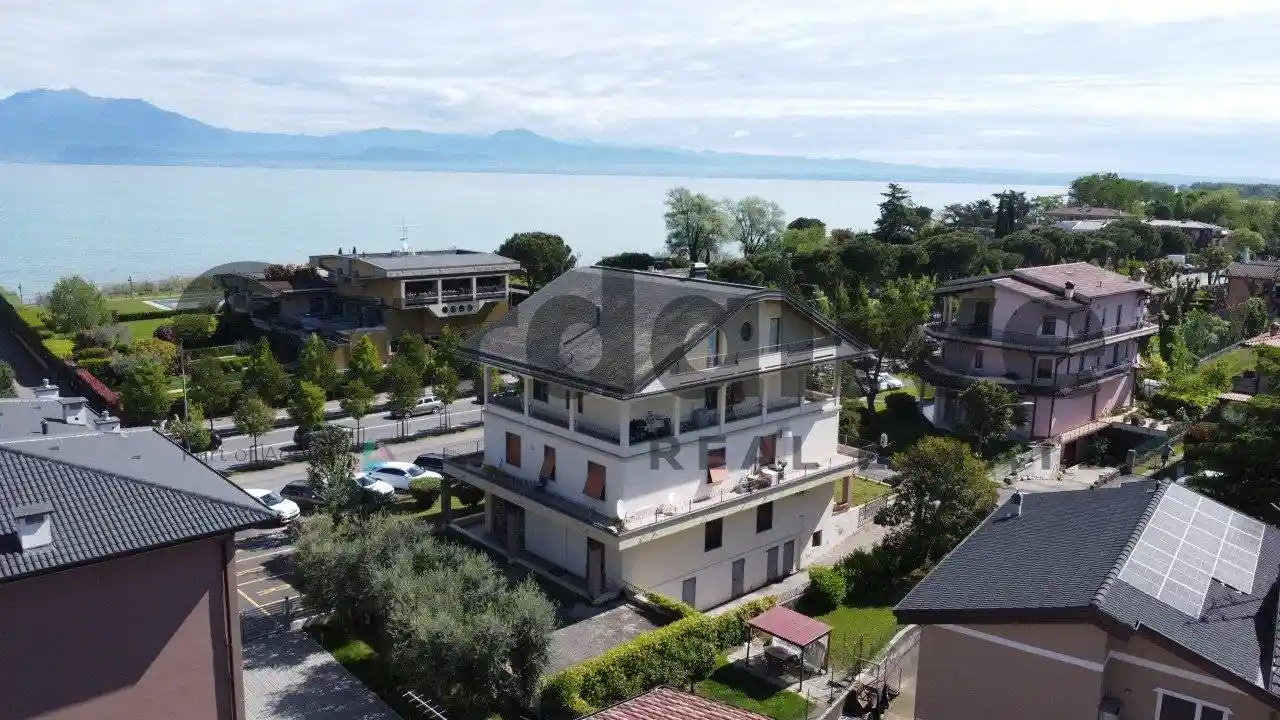 Palazzo - Edificio - foto 5