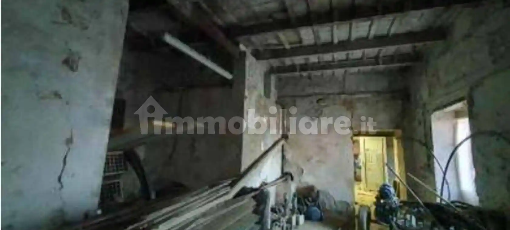 Palazzo - Stabile - foto 3