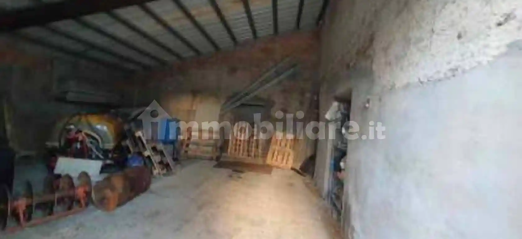 Palazzo - Stabile - foto 4