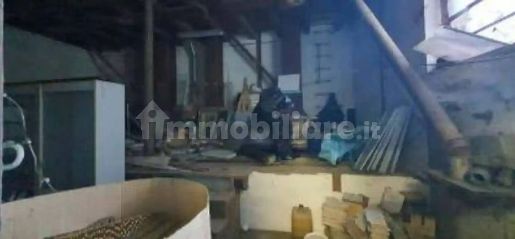 Palazzo - Stabile - foto 5