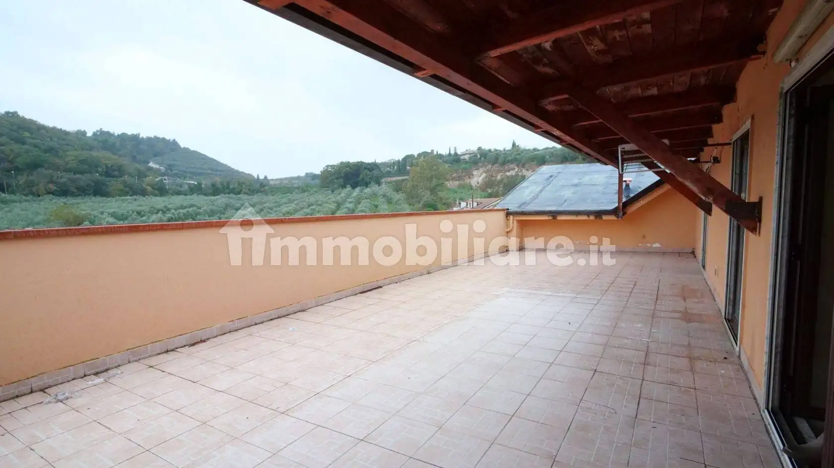 Appartamento in vendita a Eboli