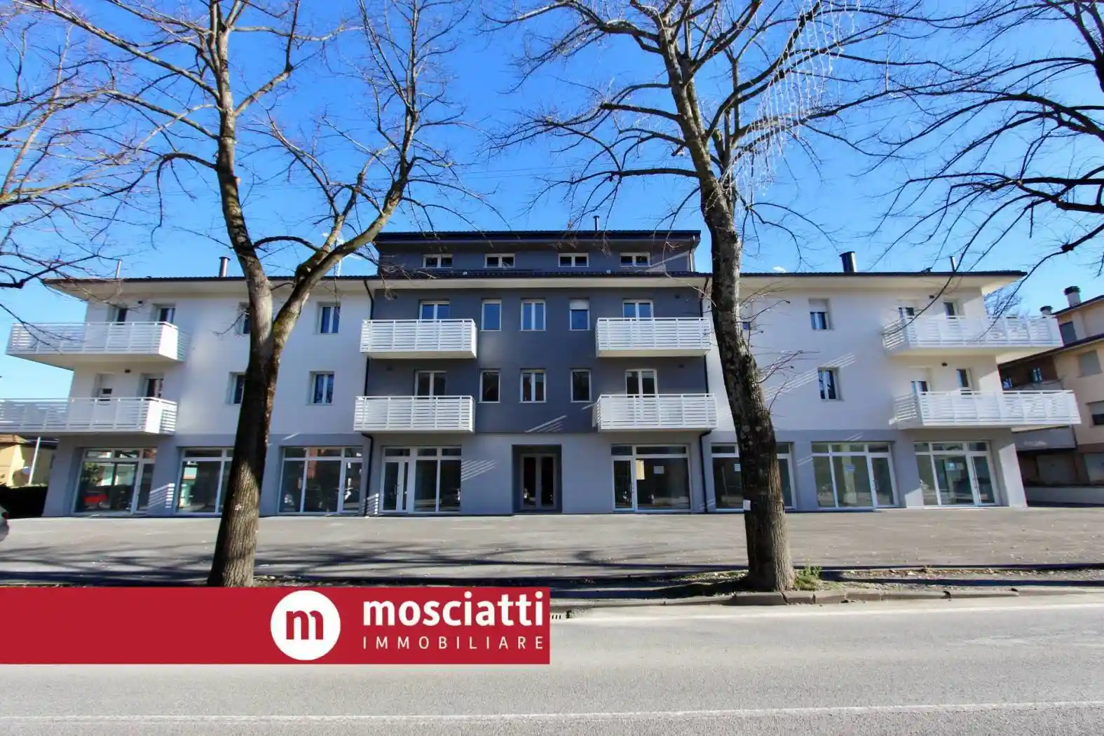 Attico - Mansarda in vendita a Matelica