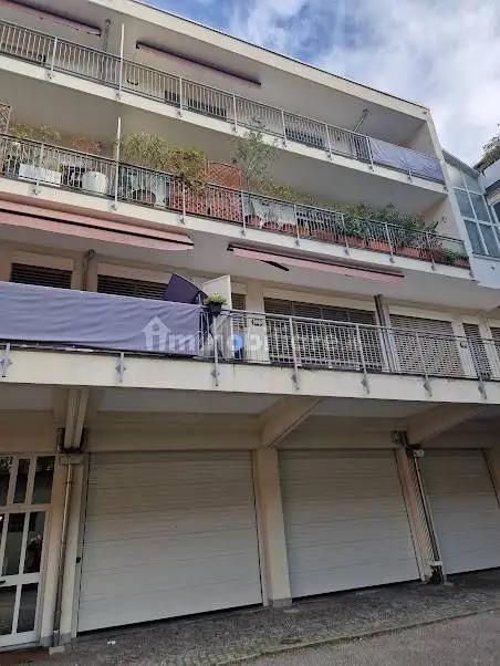 Appartamento in vendita a Ivrea