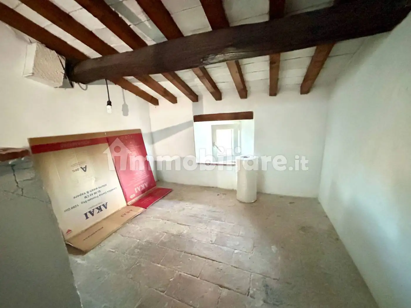 Trilocale via Vittorio Veneto, Centro, Calcinaia - foto 2