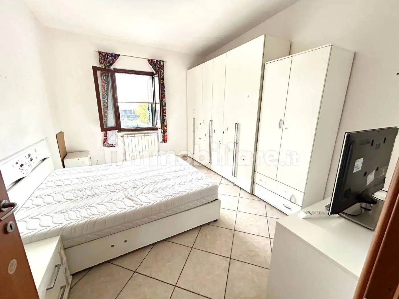 Trilocale via Vittorio Veneto, Centro, Calcinaia - foto 3