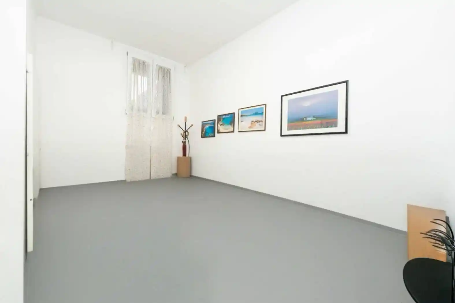 Bilocale via Giovanni Battista Prandina 30, Ponte Nuovo, Milano - foto 5