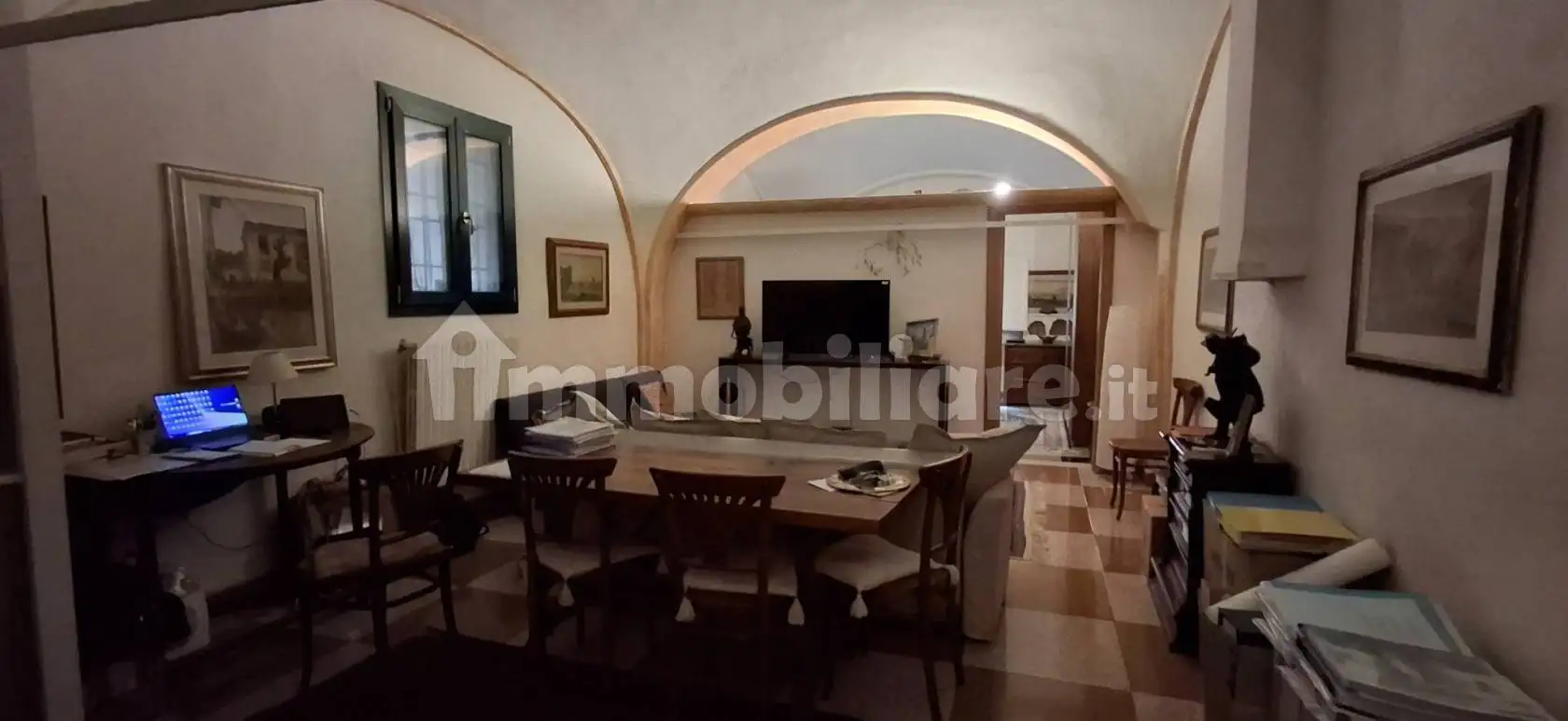 Loft in affitto a Bologna
