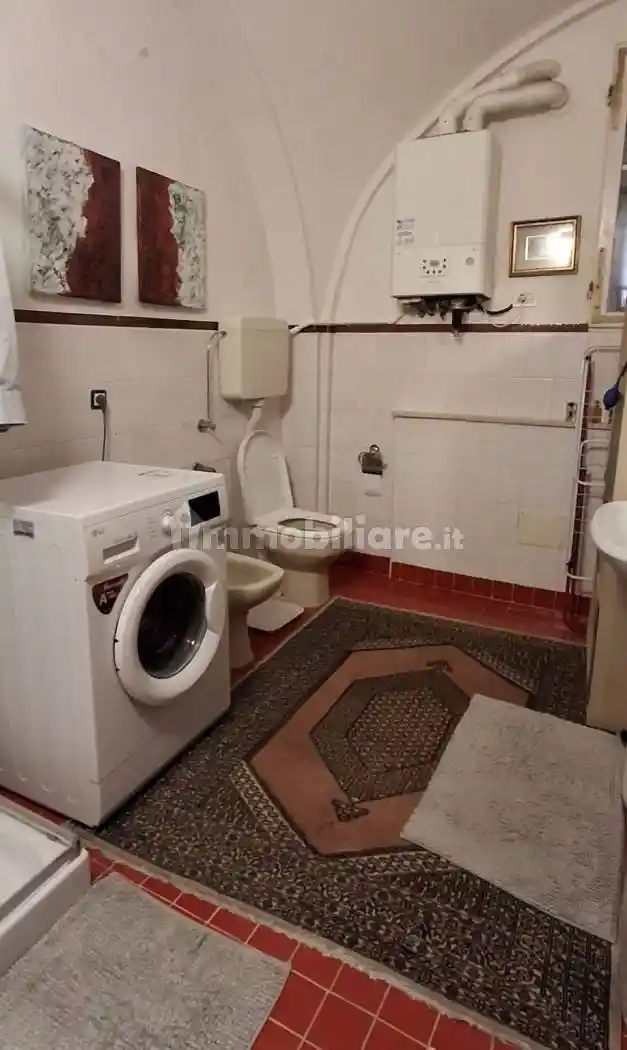 Loft Strada Maggiore 50, San Vitale, Bologna - foto 2