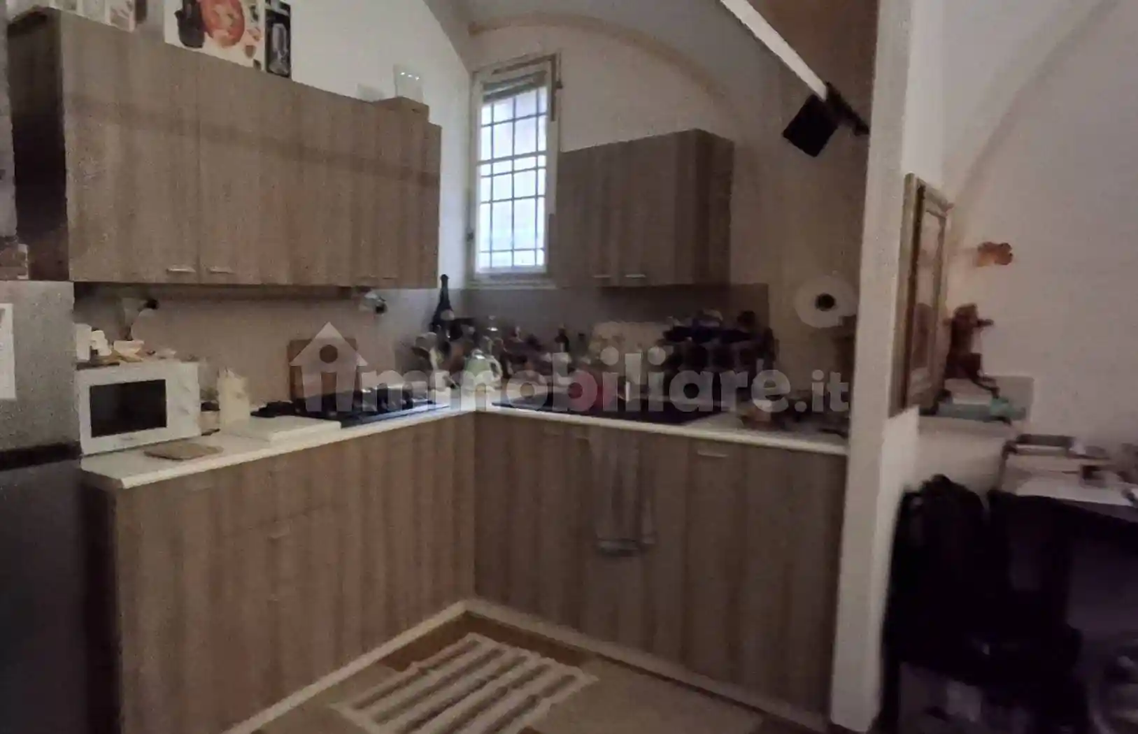 Loft Strada Maggiore 50, San Vitale, Bologna - foto 3