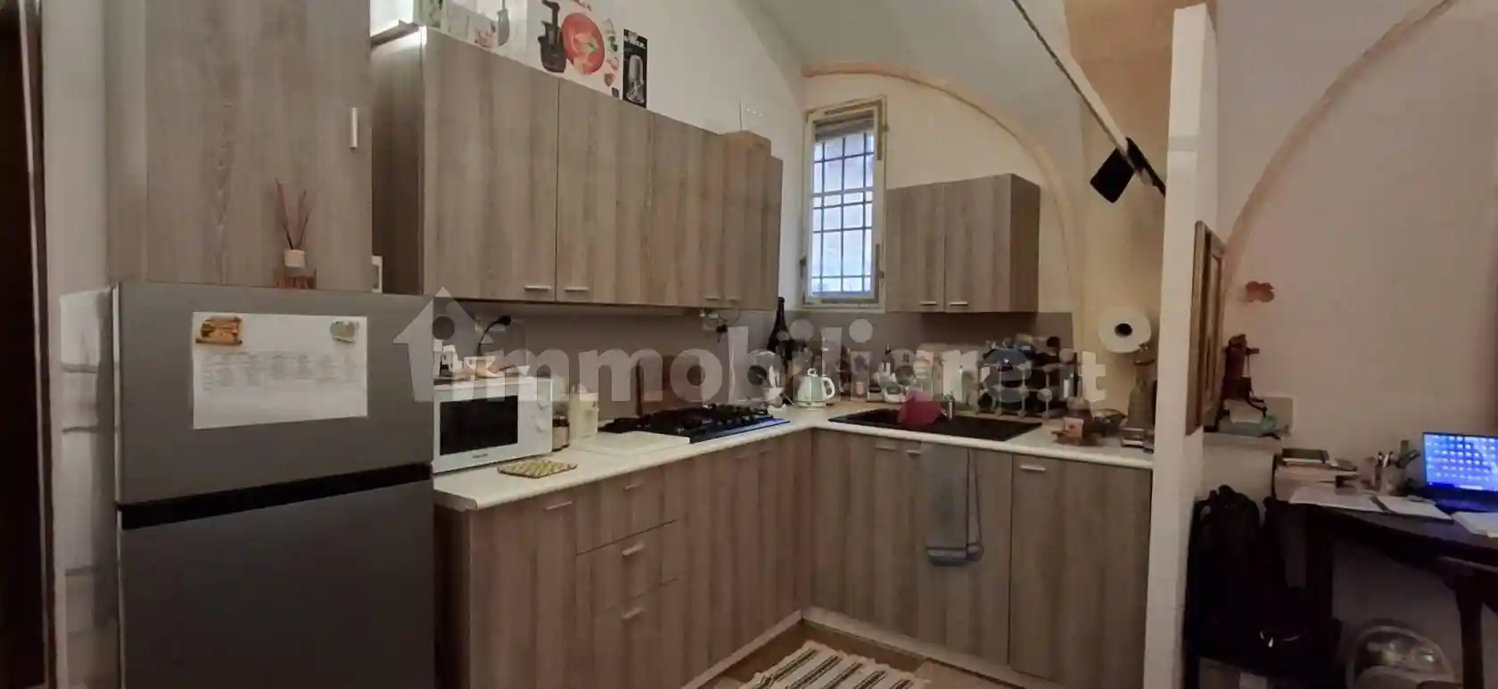 Loft Strada Maggiore 50, San Vitale, Bologna - foto 4