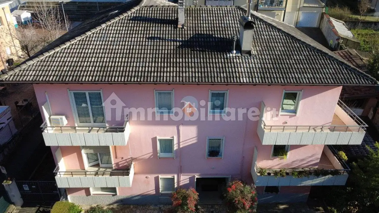 Appartamento in vendita a Rovereto