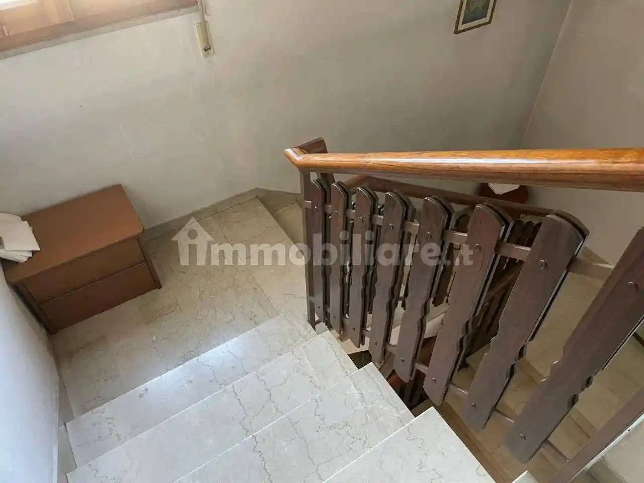 Terratetto unifamiliare via Cesenatico, Bagnarola, Capannaguzzo, Cesenatico - foto 5