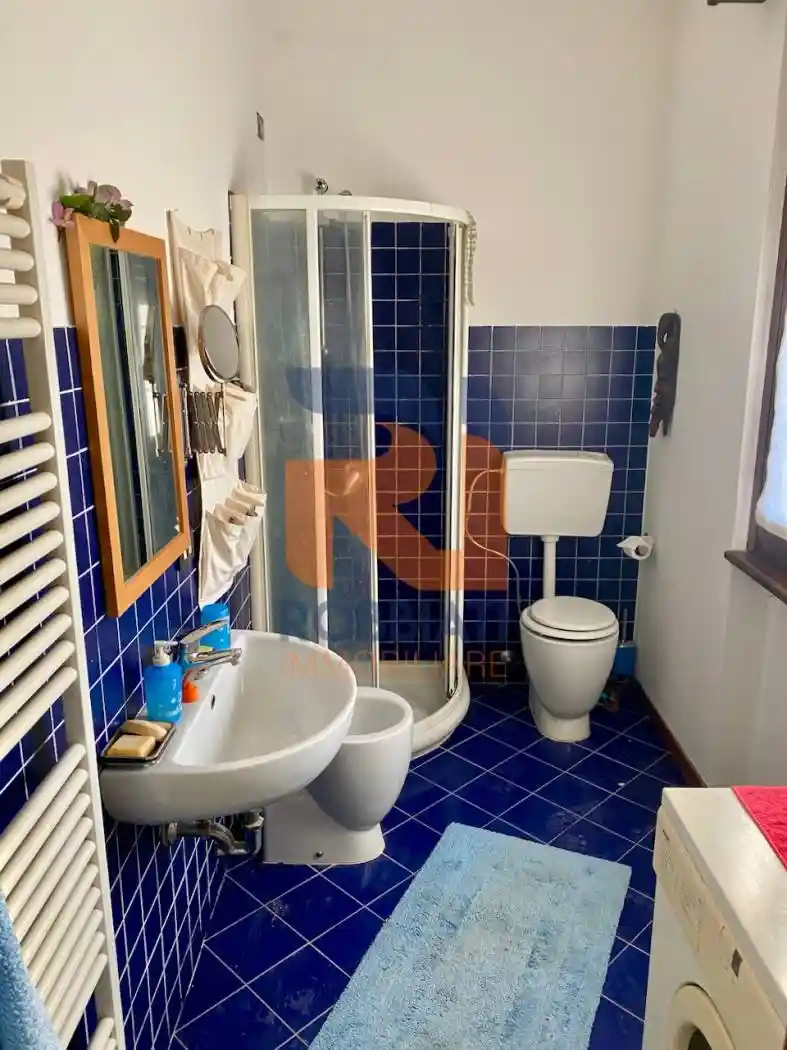 Villa a schiera via Pollini Stefano, Villanova d'Ardenghi - foto 5