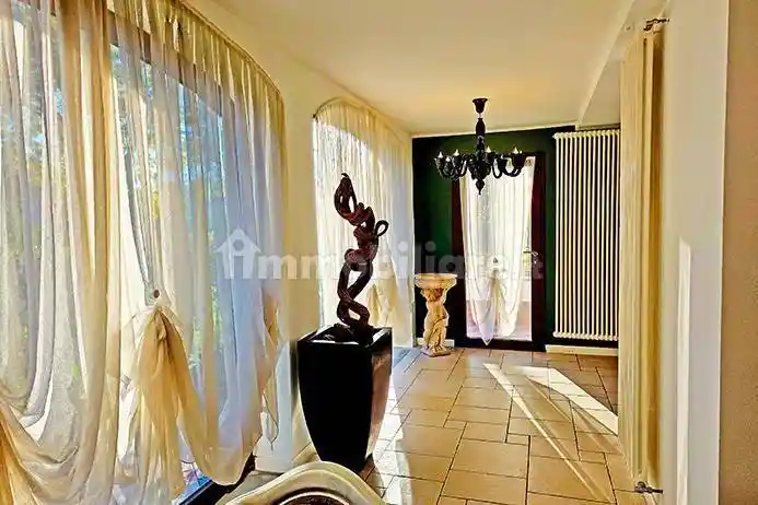 Trilocale via Marzanica, Redona, Bergamo - foto 3