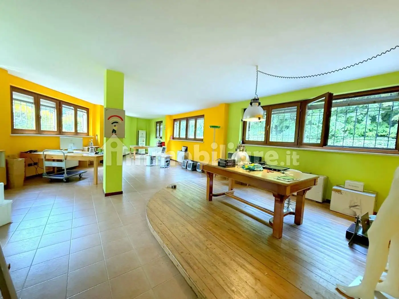 Appartamento in vendita a Verona