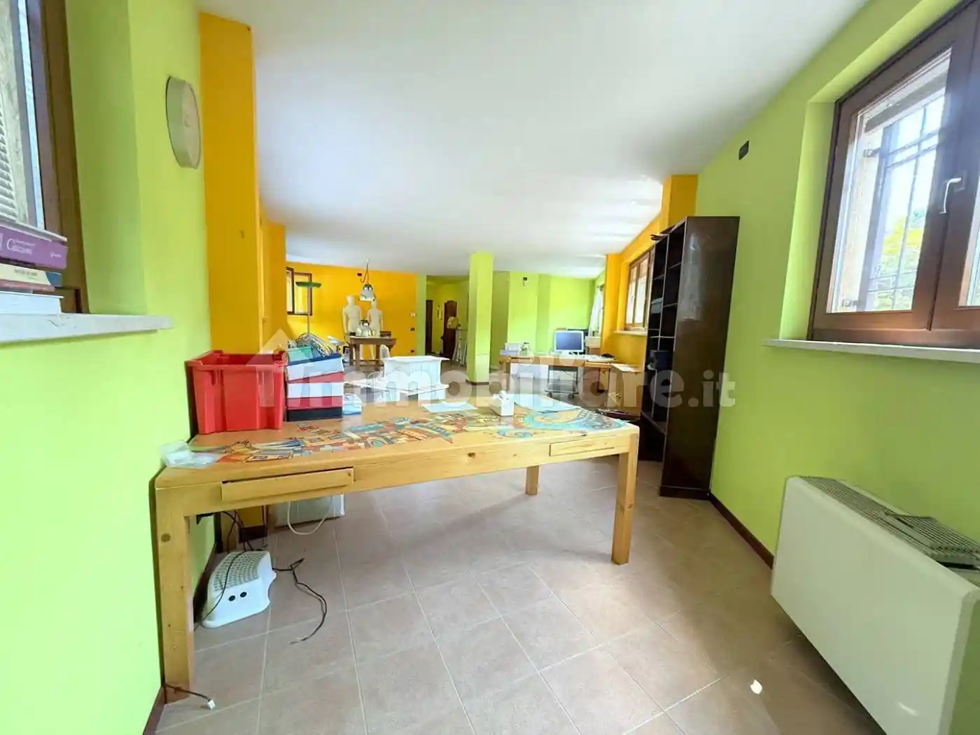 Quadrilocale via Albere 132, Santa Lucia - Golosine, Verona - foto 4