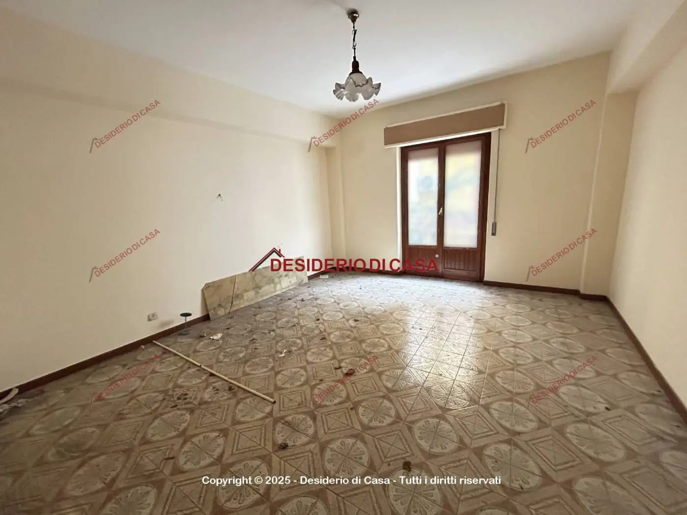 Appartamento in vendita a Santa Flavia