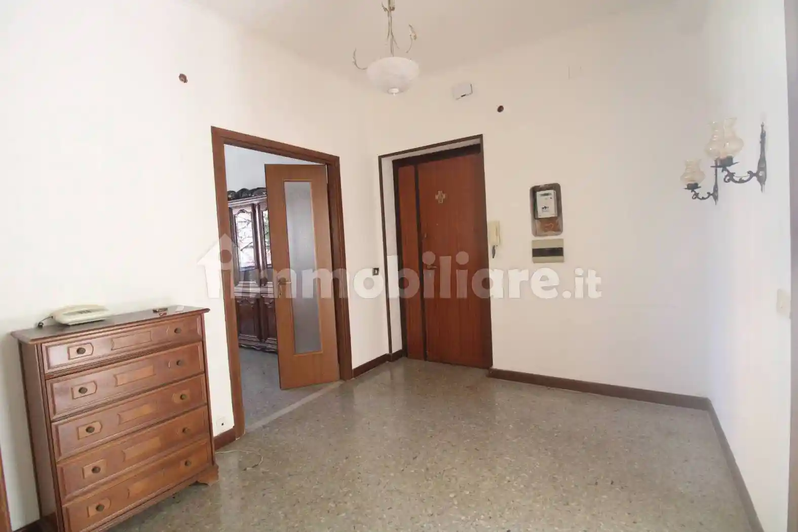 Appartamento via Luigi Ferretti, Alessandrino - Torre Spaccata, Roma - foto 2