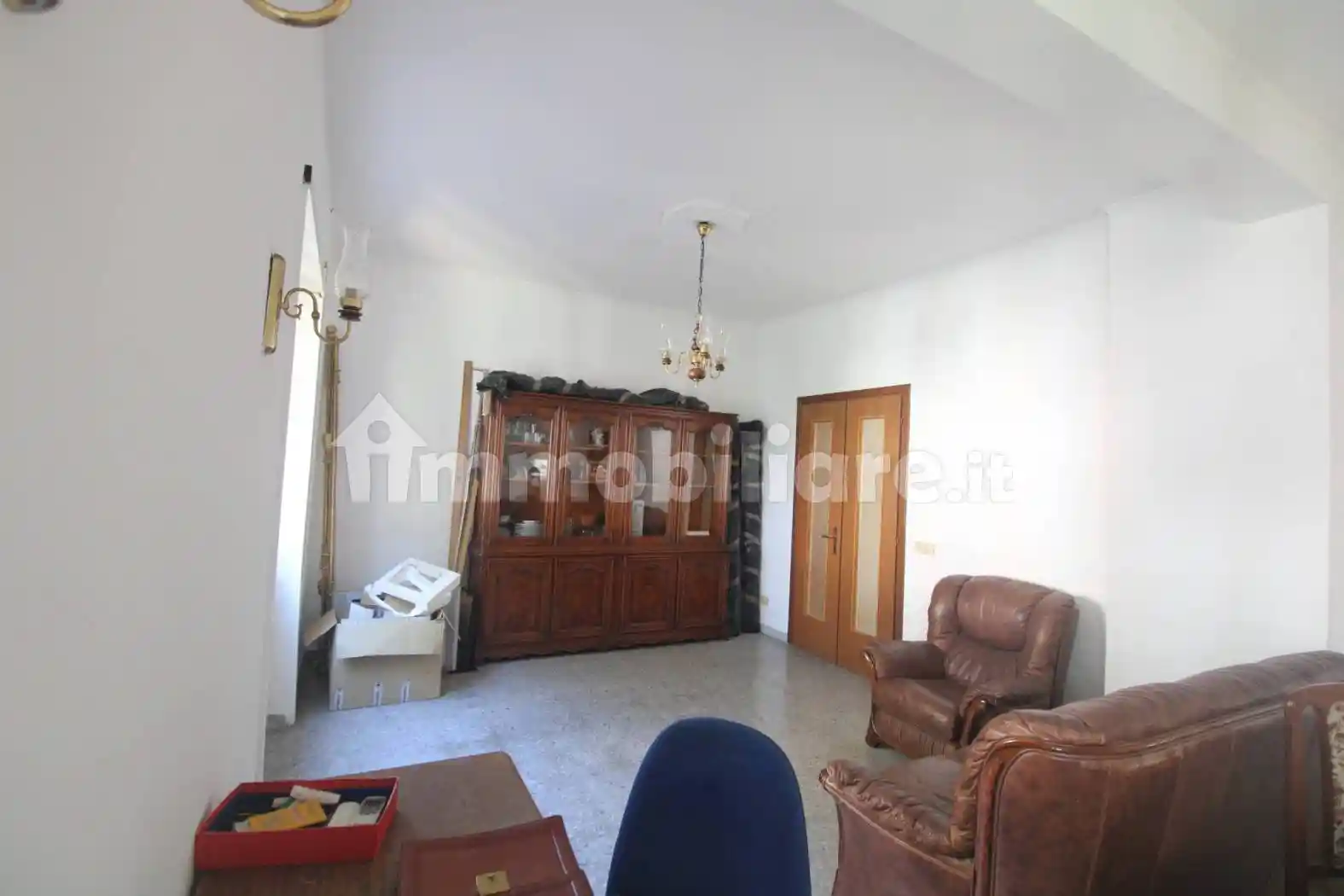 Appartamento via Luigi Ferretti, Alessandrino - Torre Spaccata, Roma - foto 3