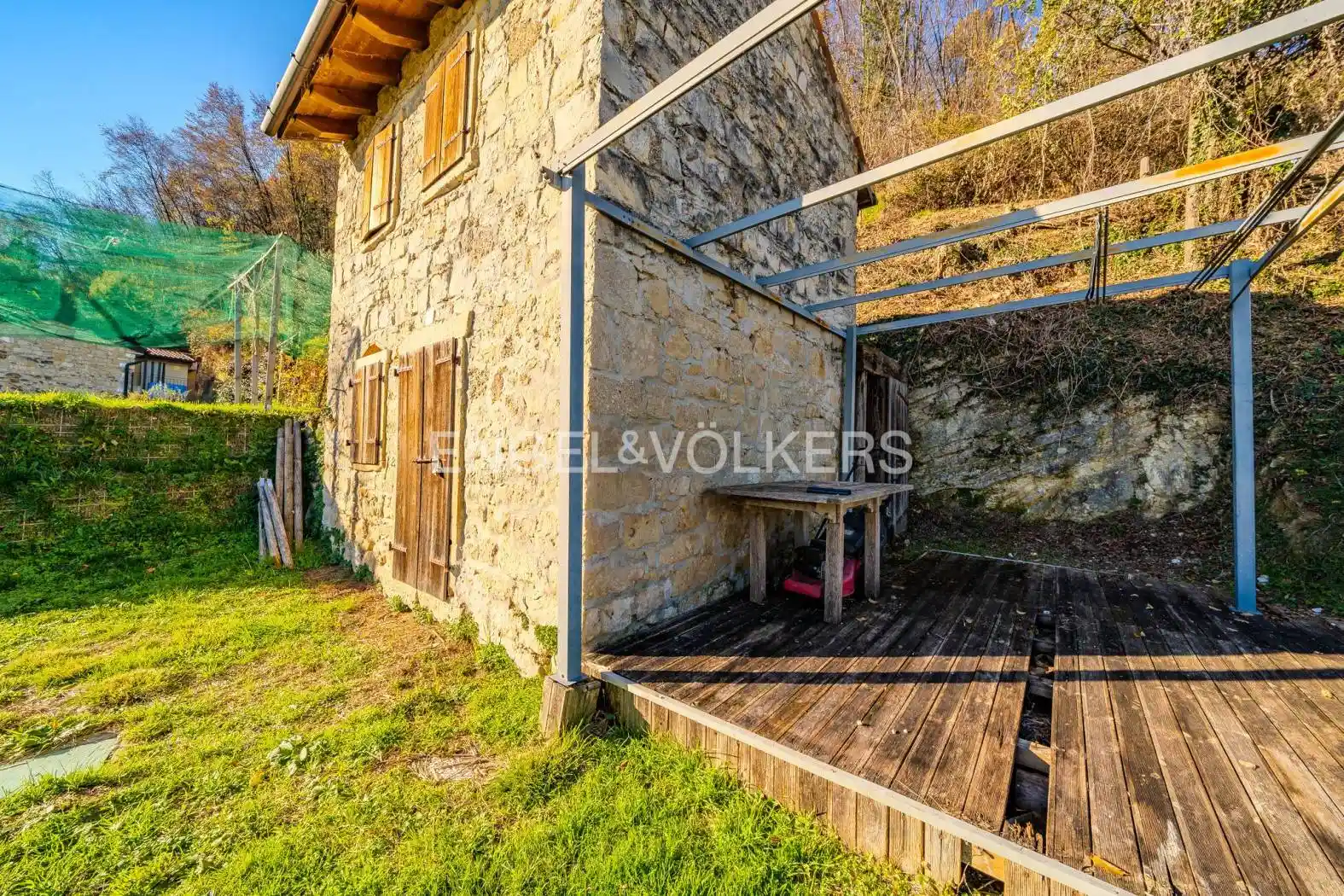 Rustico - Casale - foto 2