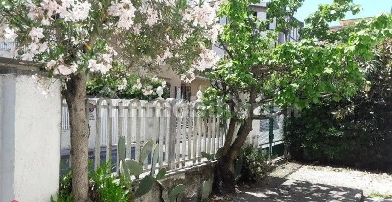 Appartamento via Damiano Chiesa, Lido di Camaiore, Camaiore - foto 4