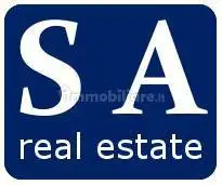 Villa in vendita a Fino Mornasco