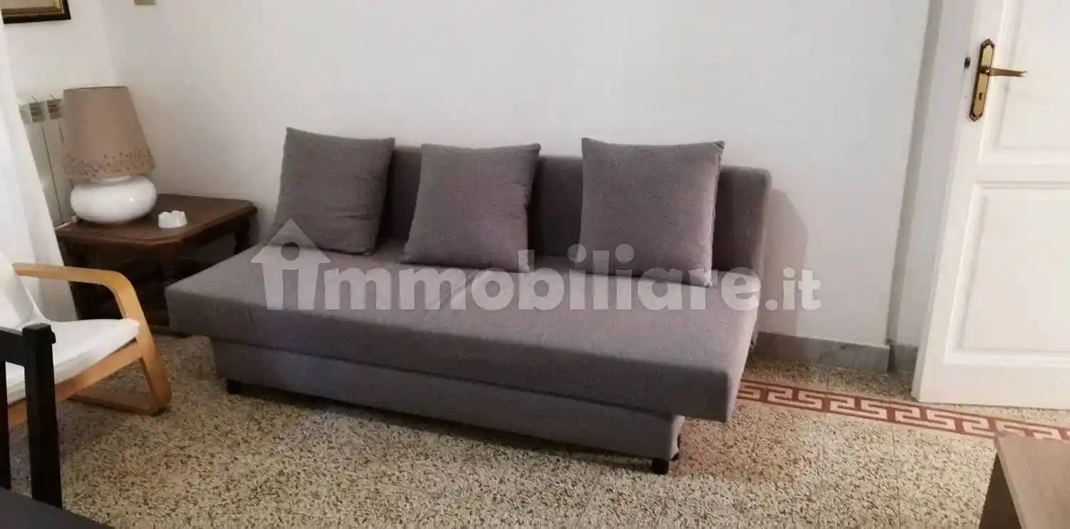 Appartamento in vendita a Camaiore