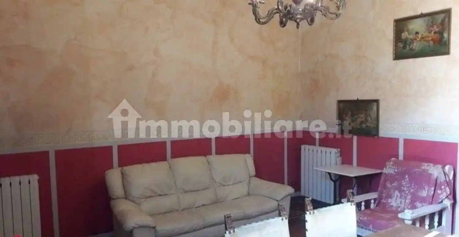 Villa in vendita a Camaiore