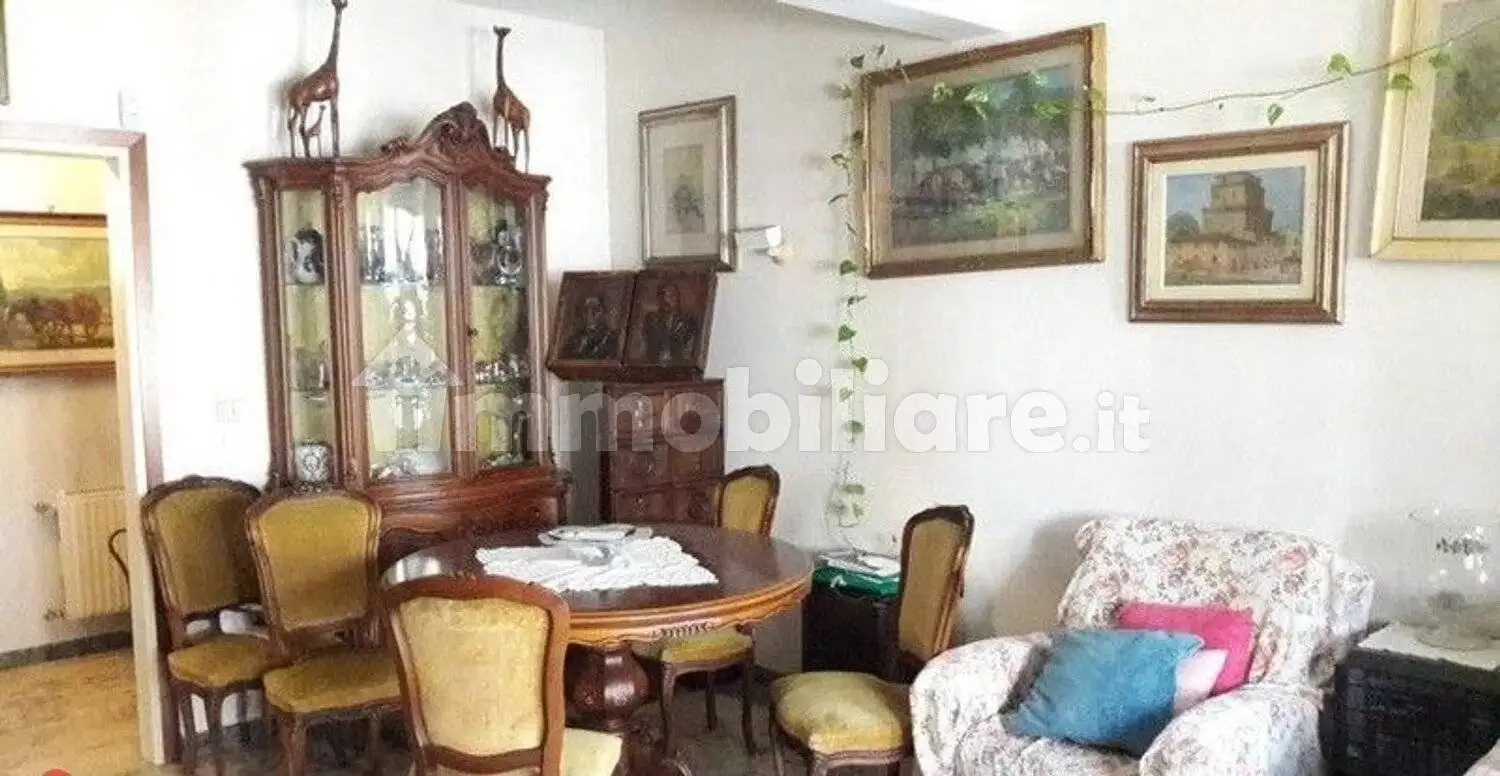 Appartamento in affitto a Camaiore