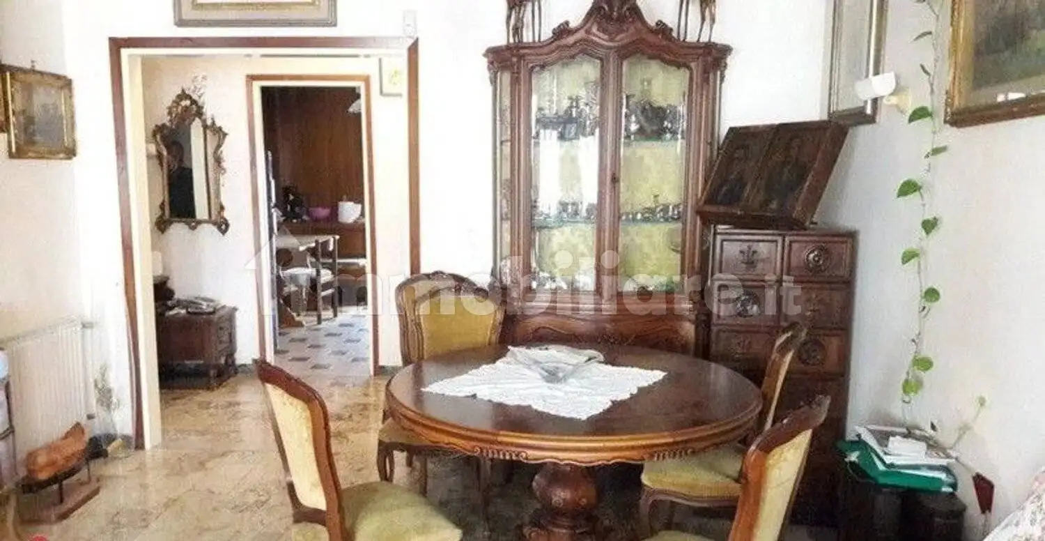 Appartamento via Santa Caterina, Lido di Camaiore, Camaiore - foto 2