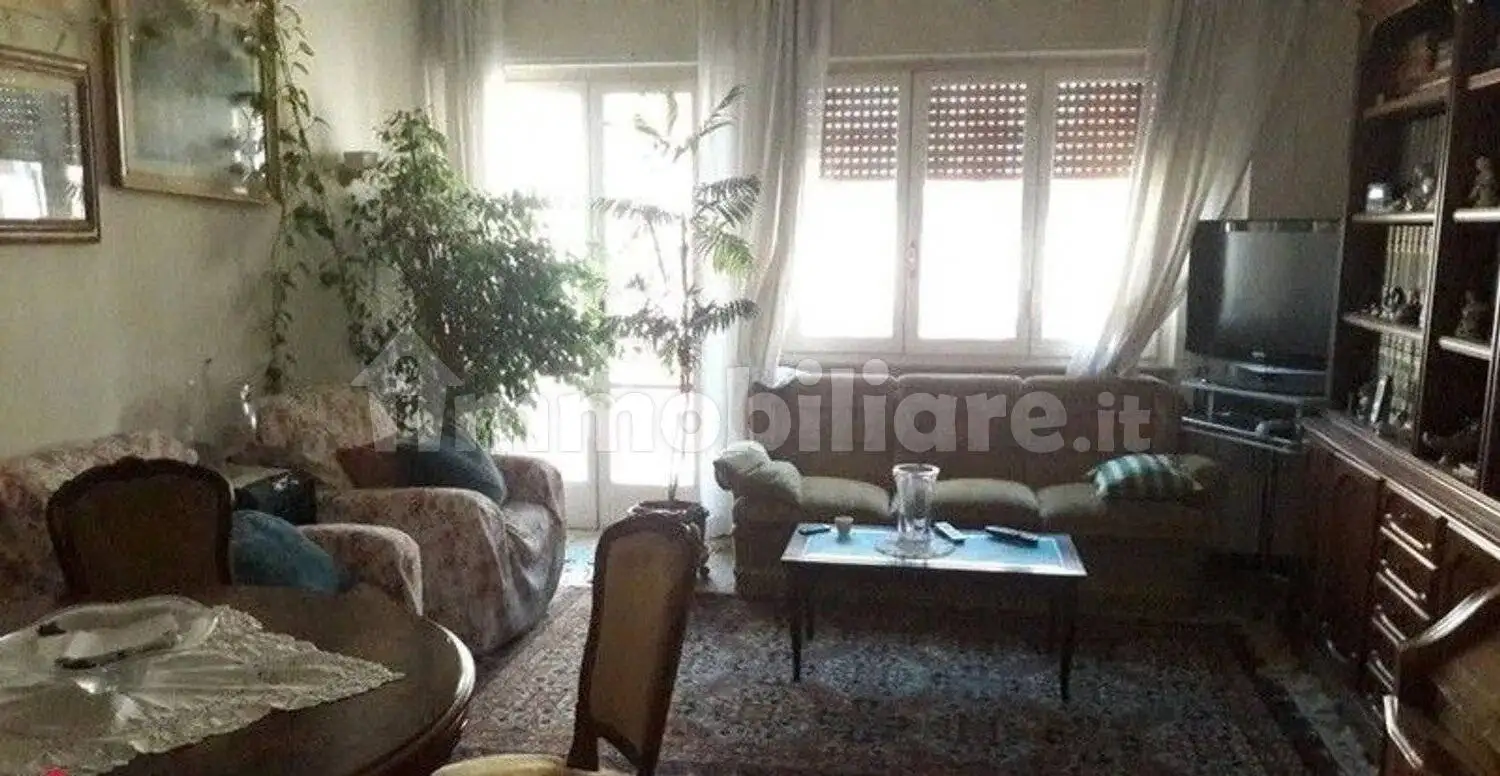 Appartamento via Santa Caterina, Lido di Camaiore, Camaiore - foto 3