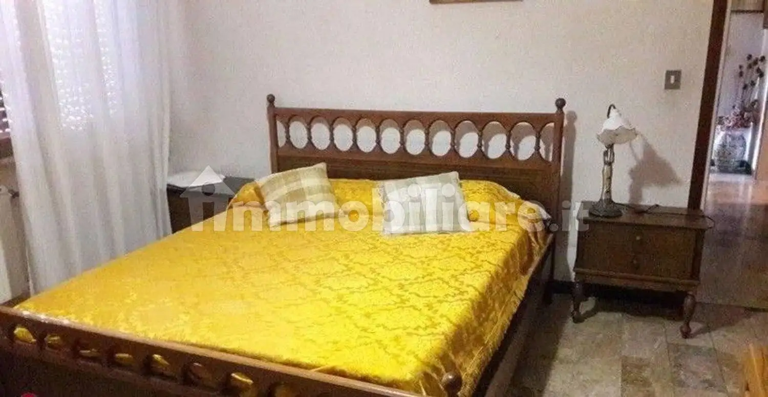 Appartamento via Santa Caterina, Lido di Camaiore, Camaiore - foto 5