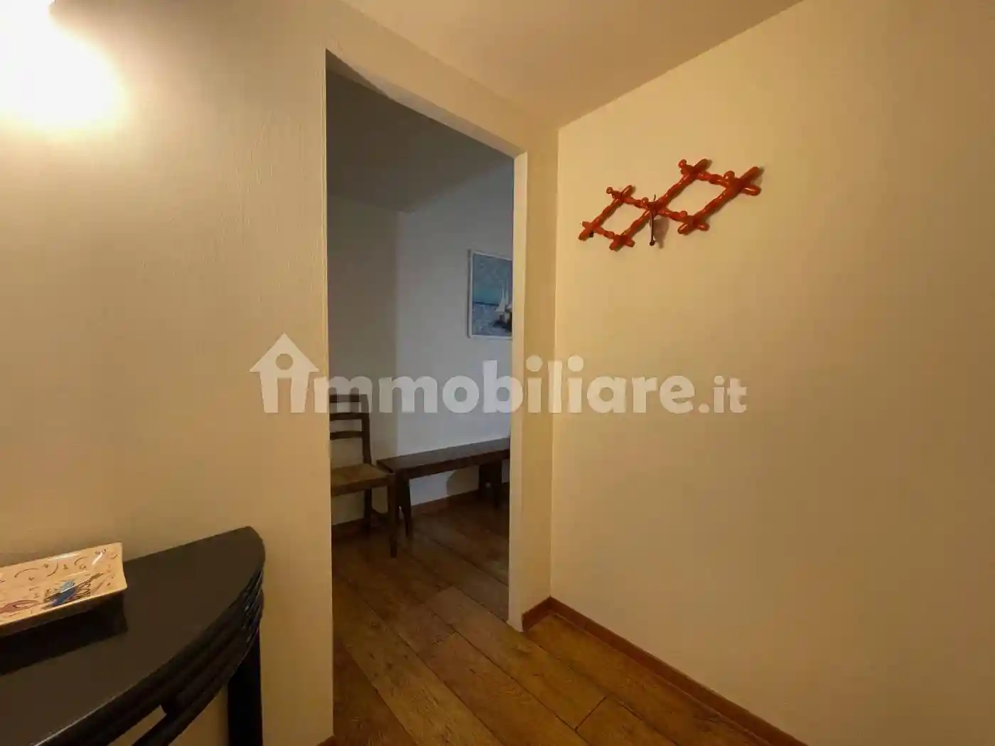 Trilocale via Toscanella, Ponte Vecchio - Pitti, Firenze - foto 3