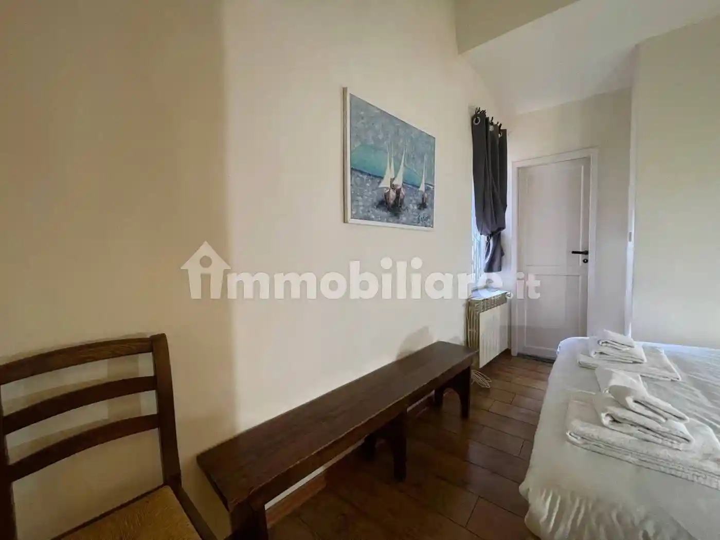 Trilocale via Toscanella, Ponte Vecchio - Pitti, Firenze - foto 4