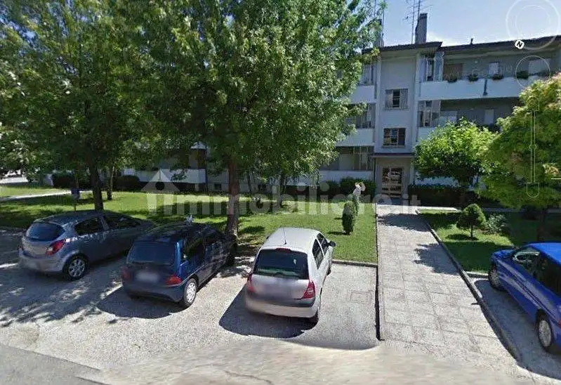 Appartamento in affitto a Corno di Rosazzo