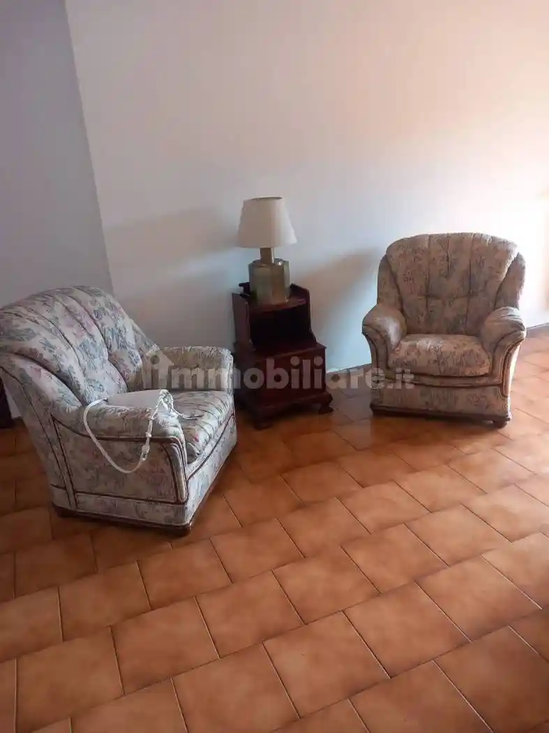 Quadrilocale via Michele Gortani 2B, Corno di Rosazzo - foto 2