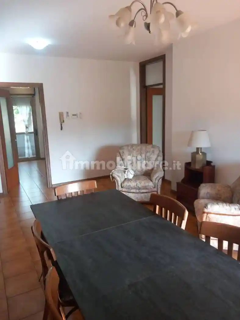 Quadrilocale via Michele Gortani 2B, Corno di Rosazzo - foto 3