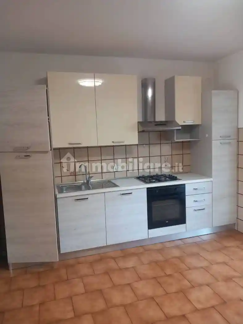 Quadrilocale via Michele Gortani 2B, Corno di Rosazzo - foto 4