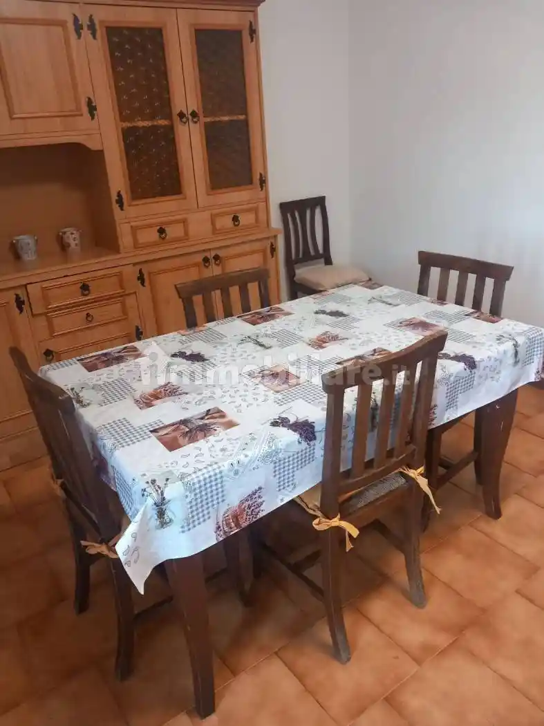 Quadrilocale via Michele Gortani 2B, Corno di Rosazzo - foto 5