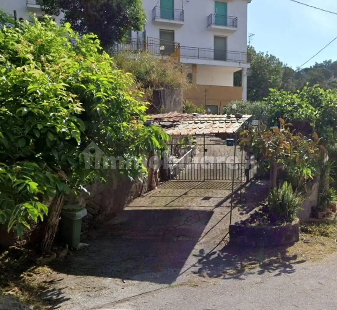 Appartamento in vendita a Vibonati