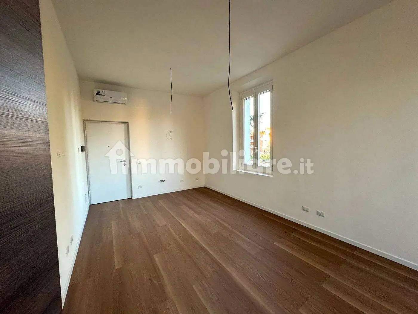 Monolocale via Giovan Battista Grassi 35, Centro, Collecchio - foto 4