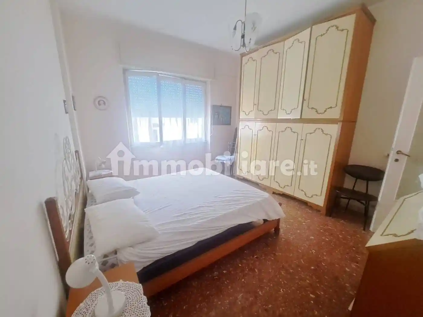 Trilocale via Cupa 12, Centro Storico, Anzio - foto 5