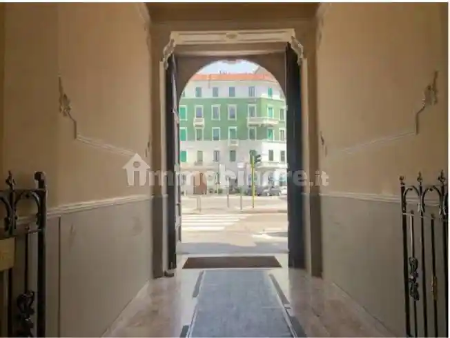 Appartamento all'asta via Degli Imbriani, 31, Milano - foto 2