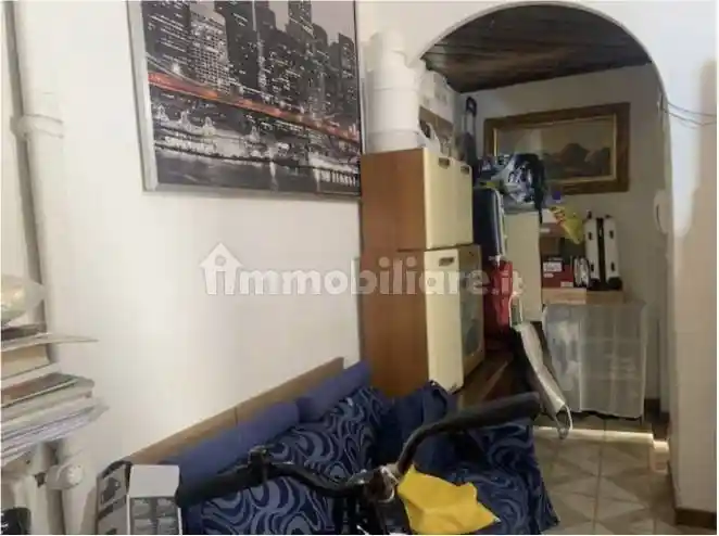 Appartamento all'asta via Degli Imbriani, 31, Milano - foto 4