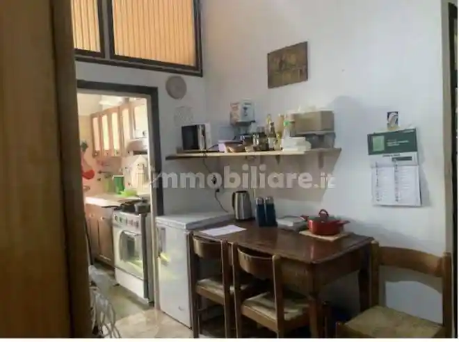 Appartamento all'asta via Degli Imbriani, 31, Milano - foto 5