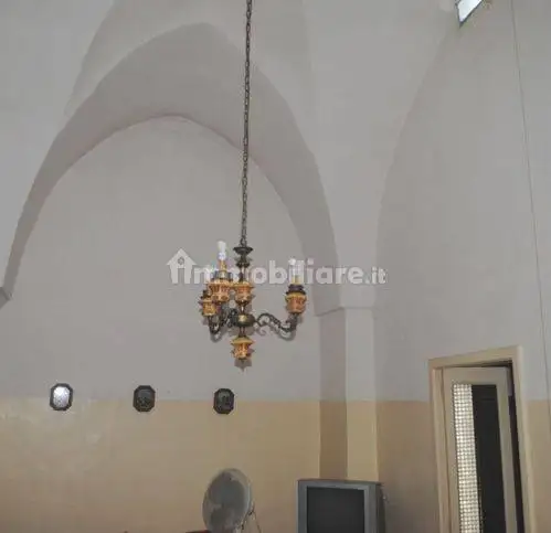 Terratetto unifamiliare via Lecce 84, Caprarica di Lecce - foto 5